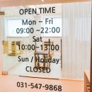 상담주차장 - 우 이미지