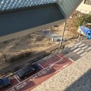 동탄노블아이경희한의원 이미지