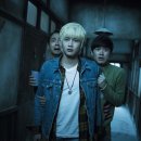 쉬리여관 이미지