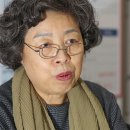 국민인력 이미지
