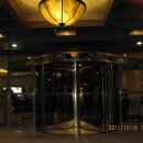 동대문중학교 이미지