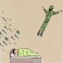 159만원으로 얻은 고통(전 마조라 괜찮았어요) + 내돈내산 솔직후기(클릭용 키워드)