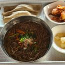 메밀마을 이미지