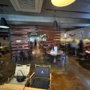 도봉-쌍문-도봉-1348 이미지