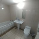 샤인모텔 이미지