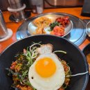 쿰 | 내돈내산 마곡역 한소쿰 후기｜혼밥혼술전문 식당에서 제육덮밥 혼자 먹기 좋은 곳