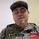 또바기치킨 네이버블로그