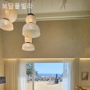 보담풀빌라 이미지