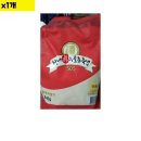 하나푸드 이미지