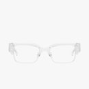 프리모안경 이미지