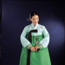 진주장 이미지