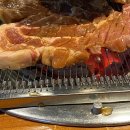 용궁한우백화점 이미지