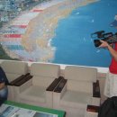 해수욕장사업소 이미지