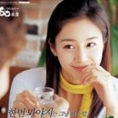 생각하는광고