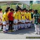 설봉중학교 이미지