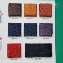 우복동한의원 이미지