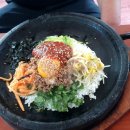 미향곰탕 이미지