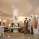 젤리 베이비