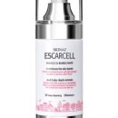 오투에스 이미지