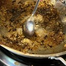 식사동 식사오거리 정류장 | 성남 감자탕 어디갈까? 완봉감자탕 솔직후기 단대오거리역 신구대 금광동 근처 맛집