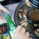 원흥목장 이미지