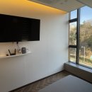 365마디척한의원 이미지