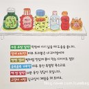 소라약국 이미지