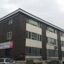 면목동-204 이미지