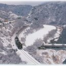 고갯마루 이미지