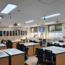 홍성고등학교 이미지