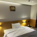 알앤비 비즈니스 호텔 이미지