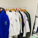 이디티씨(EDTC) 이미지