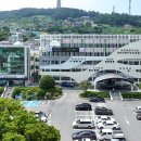 완도군 아동보호 전문 기관과 협력해 아동 학대 점검 실시[e미래뉴스] 이미지