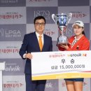 마스터스골프존 이미지