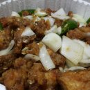 세븐일레븐 대구팔달점 이미지