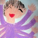 부일기사식당 이미지