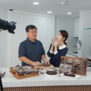 (주)미디어커머스 강원일보