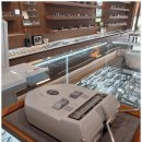 디자인안경원 | 선릉 안경 고민? 디자인부터 피팅까지 만족한 로데오안경원 선릉점 후기