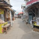 대룡시장 이미지