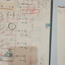 사고력수학나무학원 | 동탄수학학원 미소유사고력수학학원 초3 사고력 수업 후기