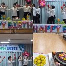 남평읍복지회관 이미지