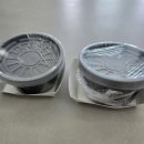 딜리버리랩 | 테이킷스시 딜리버리 천안성정점 초밥 롤 배달맛집