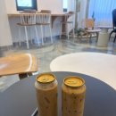 명가카 | [울릉도여행 1일차] 명가렌트카, 이사부초밥, 섬가온카페, 와달리터널, 석포일출일몰전망대, 에띠앙