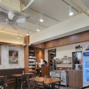 국민시장 이미지