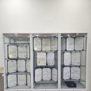 청소년수련원_1F 이미지