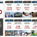 고천약국 이미지