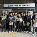 강원 춘천 지역먹거리 직매장 브레이크뉴스강원