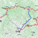 성산마을회관 이미지