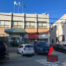 침산1동 작은도서관 이미지