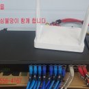 올레 PC 이미지